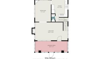 1408 W Washington St, Ann Arbor, MI 48103