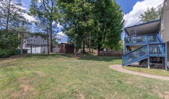 1120 BRYANT St, Allentown, PA 18104