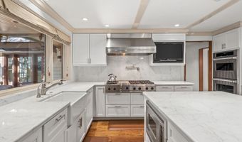 721 W North St, Aspen, CO 81611