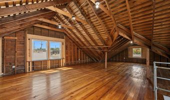 153 Atlantic City Blvd, Beachwood, NJ 08722