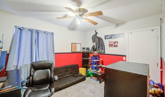 10810 W VIRGINIA Ave, Avondale, AZ 85392