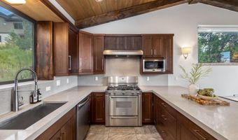 2310 Old Trail Rd A, Avon, CO 81620