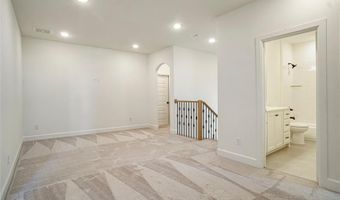 407 Wingtail Dr, Aledo, TX 76008