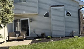 9440 Enclave Dr A, Avon, IN 46123