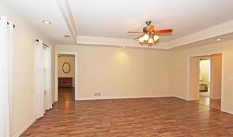 915 Terri Dr, Bartlesville, OK 74006