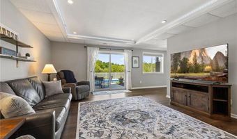 1303 155th Ln NW, Andover, MN 55304