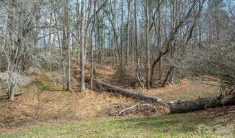 1720 Brevard Rd, Arden, NC 28704