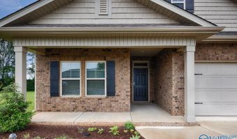 22910 Regent Dr, Athens, AL 35613