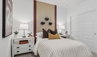 12558 W CHASE Ln, Avondale, AZ 85323