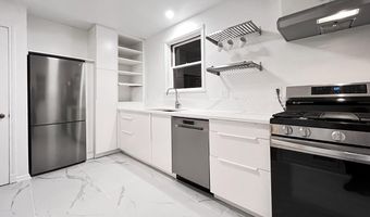 5507 CHESTERBROOK Rd, Bethesda, MD 20816