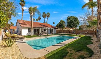 28761 Ave Duquesa, Cathedral City, CA 92234