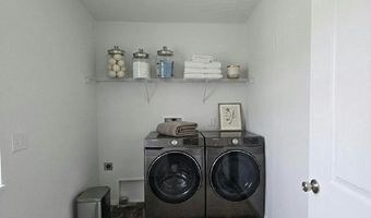 121 Yoseph St 73, Bozeman, MT 59718