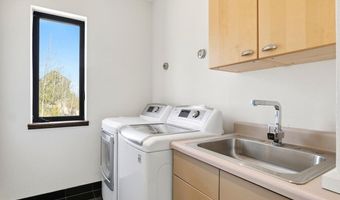 660 S Peak Rd, Boulder, CO 80302