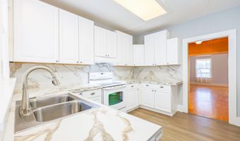 201 B St, Bisbee, AZ 85603