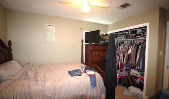 6752 BOLINGER Dr, Blanchard, LA 71107