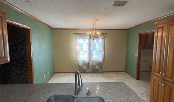 7812 Legend Ave, Amarillo, TX 79121