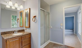 164 BURNING TREE Rd, Dover, DE 19904