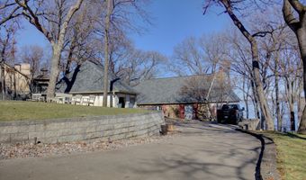 451620 Falcon Ln, Afton, OK 74331