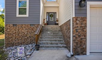 440 N Lee St, Batesburg Leesville, SC 29070