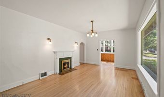 902 S 3rd Ave, Bozeman, MT 59715