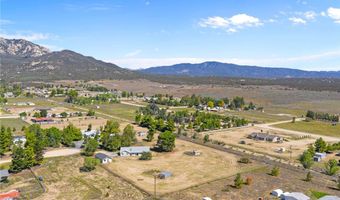 49795 Cherokee, Aguanga, CA 92536