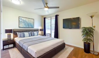 92-1036 Makakilo Dr 21, Kapolei, HI 96707