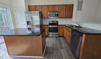 185 TIDBURY Xing, Camden Wyoming, DE 19934