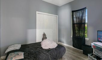 272 W Harrison St, Baton Rouge, LA 70802