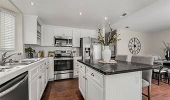 2852 Nantucket, Carlsbad, CA 92010