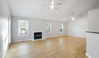 427 Ryan Rd, Ann Arbor, MI 48103