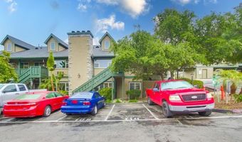 1434 Marshall Rd 56, Alpine, CA 91901
