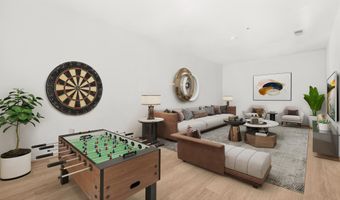 4845 BROOKSTONE Ter 31, Bowie, MD 20720