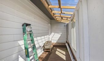 1850 Parkway Dr, Anchorage, AK 99504