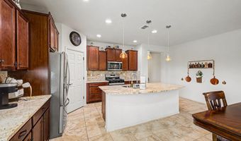 25999 W TONTO Ln, Buckeye, AZ 85396