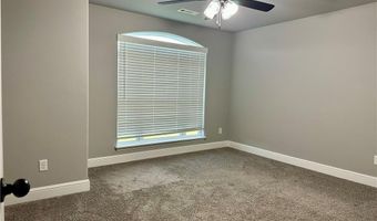 941 Sundance Ln, Bentonville, AR 72712