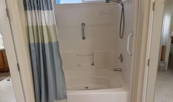 116 Walker St, Gardnerville, NV 89410