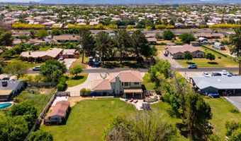 10532 W Catalina Dr, Avondale, AZ 85392