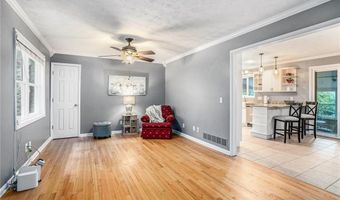 6675 Dillon Rd, Austell, GA 30168