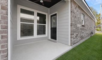 3220 Jackson St, Baker, LA 70714