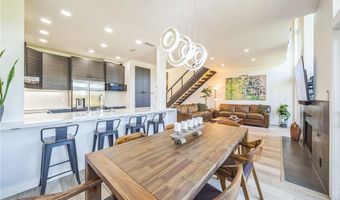 528 San Andres Dr, Solana Beach, CA 92075