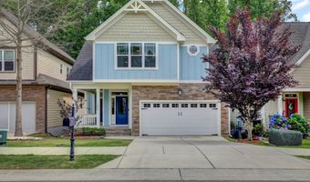 508 Mill Hopper Ln, Apex, NC 27502