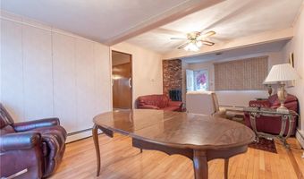 1 Rose Hill Dr, Johnston, RI 02919