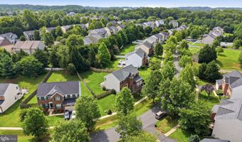 14514 BUBBLING SPRING Rd, Boyds, MD 20841