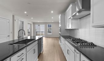 44510 LOWESTOFT Sq, Ashburn, VA 20147