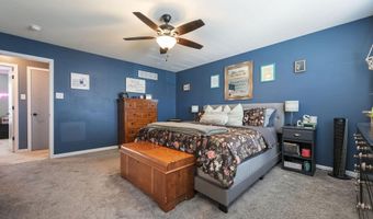 36 BLUE BIRCH Dr, Camden Wyoming, DE 19934