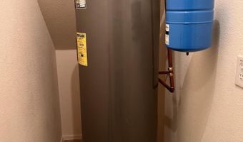 900 S 94TH St 1135, Chandler, AZ 85224