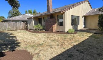 12929 SW ARAGON St, Beaverton, OR 97005