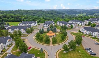 226 Adams Pointe Blvd 1, Adams Twp., PA 16046