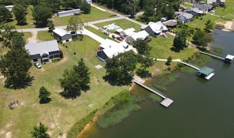 1272 Otho St, Abbeville, AL 36310