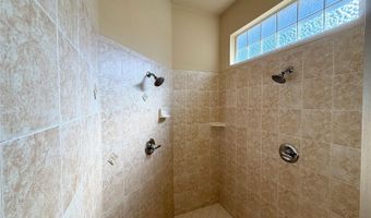 6508 NW 109TH Pl, Alachua, FL 32615